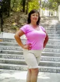 Татьяна Татьяна