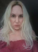 Натали