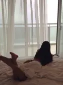Диана Диана